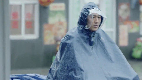 理想【陈二狗的妖孽人生】by赵雷